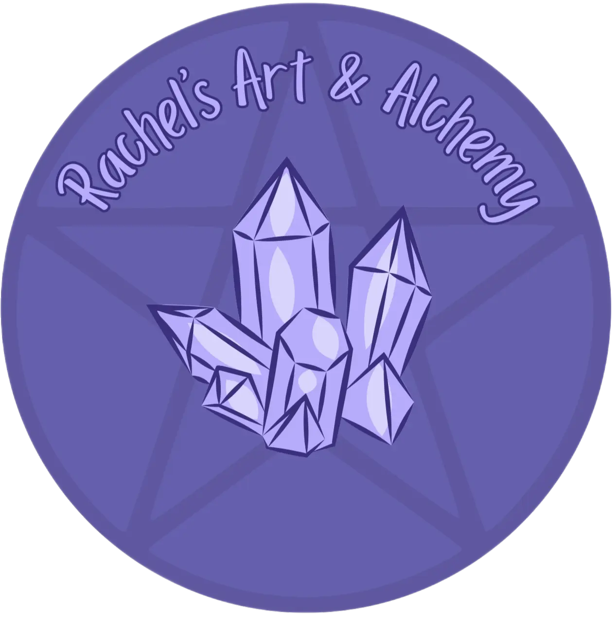 rachelsartandalchemy.com favicon